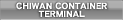 CHIWAN CONTAINER TERMINAL