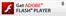 get_flashplayer
